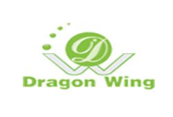 Dragon Wing Co., Ltd.